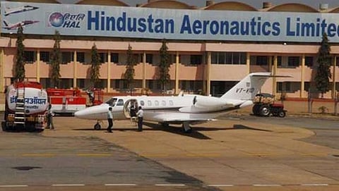 ಸಂಗ್ರಹ ಚಿತ್ರ