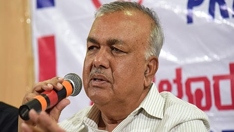 ರಾಮಲಿಂಗಾರೆಡ್ಡಿ