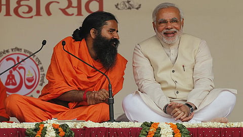 ಸಂಗ್ರಹ ಚಿತ್ರ