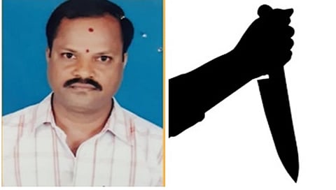 ರೇವಣ್ಣ
