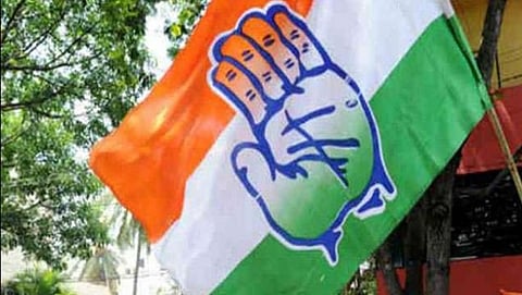 ಸಂಗ್ರಹ ಚಿತ್ರ
