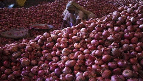 ಸಂಗ್ರಹ ಚಿತ್ರ