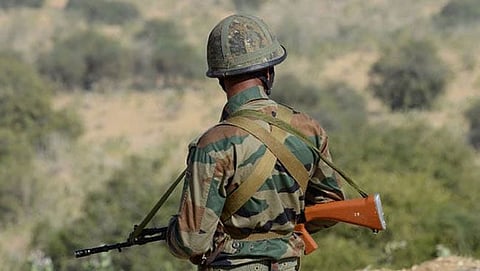 ಸಂಗ್ರಹ ಚಿತ್ರ