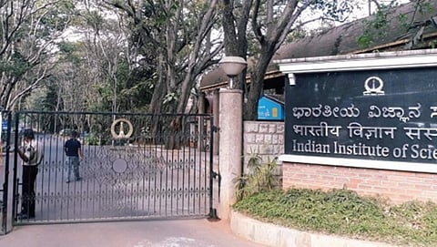ಸಾಂದರ್ಭಿಕ ಚಿತ್ರ
