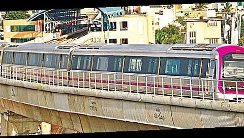 ಸಾಂದರ್ಭಿಕ ಚಿತ್ರ