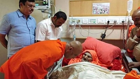ಸಂಗ್ರಹ ಚಿತ್ರ