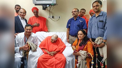 ಸಂಗ್ರಹ ಚಿತ್ರ