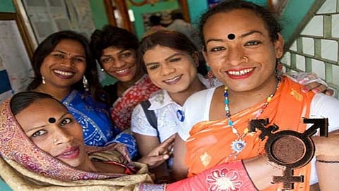 ಸಾಂದರ್ಭಿಕ ಚಿತ್ರಗಳು
