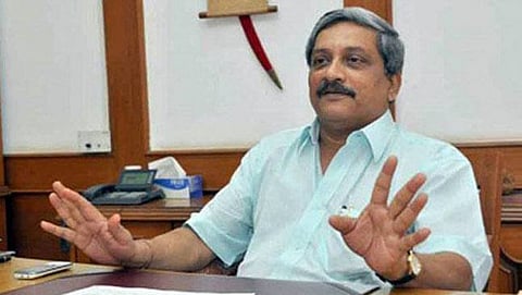 ಸಂಗ್ರಹ ಚಿತ್ರ