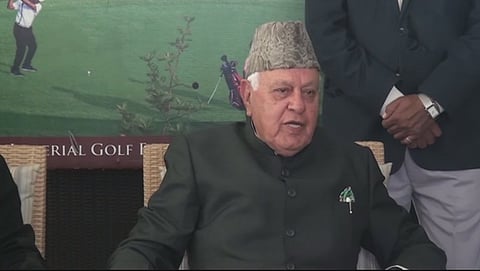 ಸಂಗ್ರಹ ಚಿತ್ರ