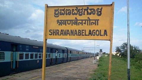 ಸಾಂದರ್ಭಿಕ ಚಿತ್ರ