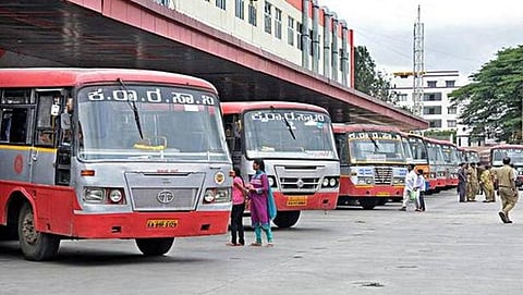 ಸಾಂದರ್ಭಿಕ ಚಿತ್ರ