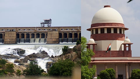 ಸಂಗ್ರಹ ಚಿತ್ರ