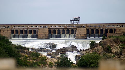 ಸಂಗ್ರಹ ಚಿತ್ರ