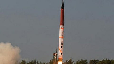 ಸಂಗ್ರಹ ಚಿತ್ರ
