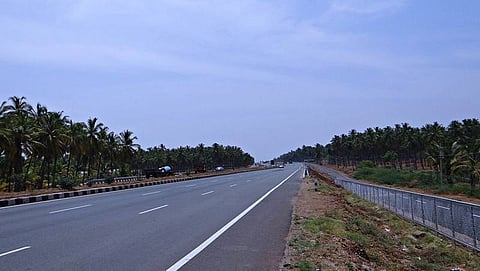 ಸಾಂದರ್ಭಿಕ ಚಿತ್ರ