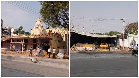 ಸಾಂದರ್ಭಿಕ ಚಿತ್ರ