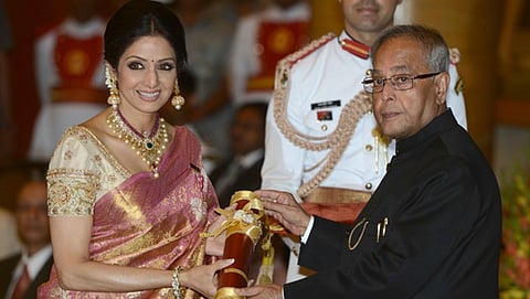 ಸಂಗ್ರಹ ಚಿತ್ರ