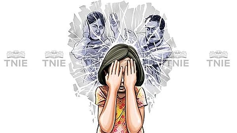 ಸಾಂದರ್ಭಿಕ ಚಿತ್ರ