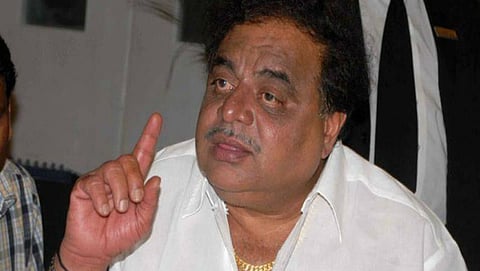 ಸಂಗ್ರಹ ಚಿತ್ರ