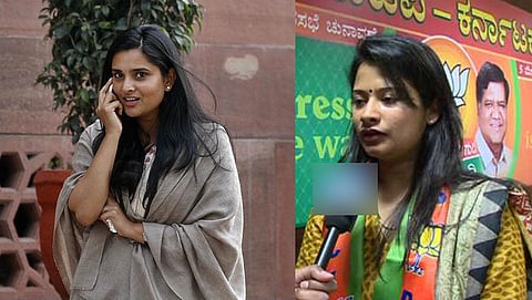 ಸಂಗ್ರಹ ಚಿತ್ರ