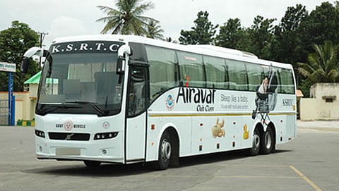 ಸಂಗ್ರಹ ಚಿತ್ರ
