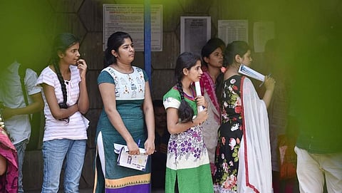 ಸಾಂದರ್ಭಿಕ ಚಿತ್ರ