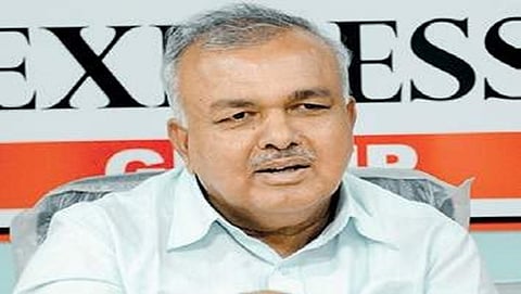 ರಾಮಲಿಂಗಾ ರೆಡ್ಡಿ,