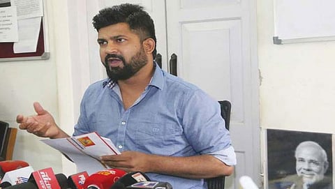 ಸಂಗ್ರಹ ಚಿತ್ರ