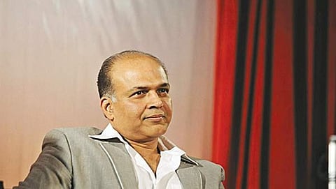 3 ನೇ ಪಾಣಿಪತ್ ಯುದ್ಧದ ಬಗ್ಗೆ ಸಿನಿಮಾ ಮಾಡಲಿರುವ ಅಶುತೋಷ್ ಗೋವಾರಿಕರ್