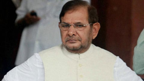 ಸಂಗ್ರಹ ಚಿತ್ರ