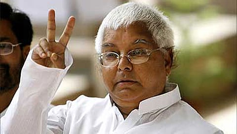 ಸಂಗ್ರಹ ಚಿತ್ರ