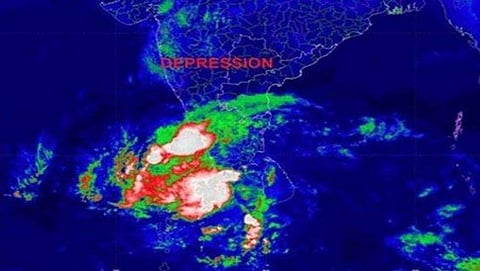 ಸಾಂದರ್ಭಿಕ ಚಿತ್ರ