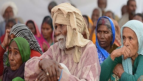 ಸಂಗ್ರಹ ಚಿತ್ರ