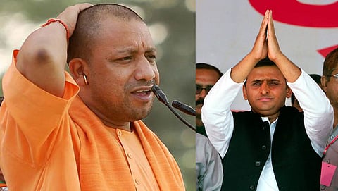 ಸಂಗ್ರಹ ಚಿತ್ರ