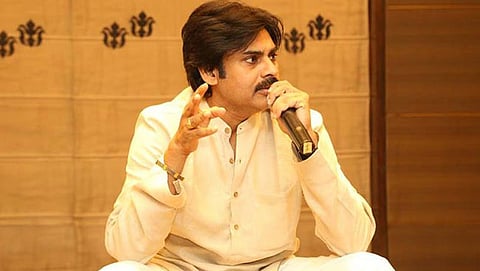 ಸಂಗ್ರಹ ಚಿತ್ರ