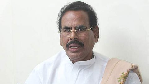 ಸಂಗ್ರಹ ಚಿತ್ರ