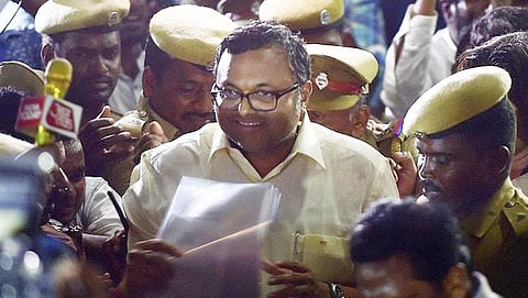 ಸಂಗ್ರಹ ಚಿತ್ರ