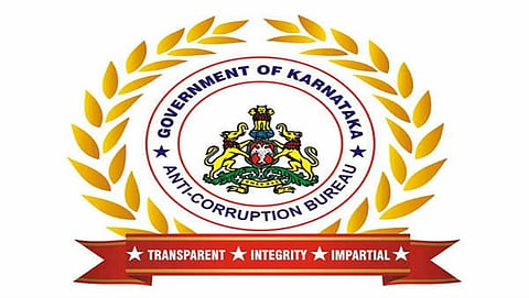 ತುಮಕೂರು, ಬೆಳಗಾವಿ ಸೇರಿ  ರಾಜ್ಯದ ವಿವಿಧೆಡೆ ಎಸಿಬಿ ದಾಳಿ