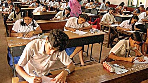 ಸಂಗ್ರಹ ಚಿತ್ರ