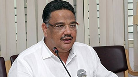 Tanveer sait