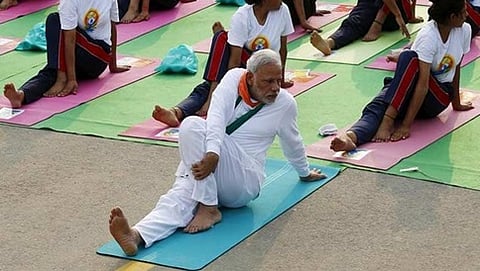 ಸಾಂದರ್ಭಿಕ ಚಿತ್ರ
