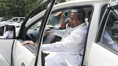 ಸಂಗ್ರಹ ಚಿತ್ರ