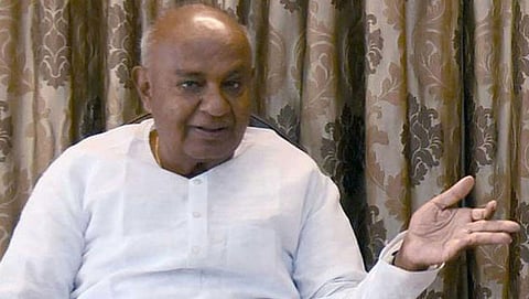 ಸಂಗ್ರಹ ಚಿತ್ರ