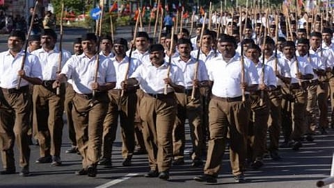 ಸಾಂದರ್ಭಿಕ ಚಿತ್ರ