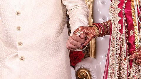 ಸಾಂದರ್ಭಿಕ ಚಿತ್ರ