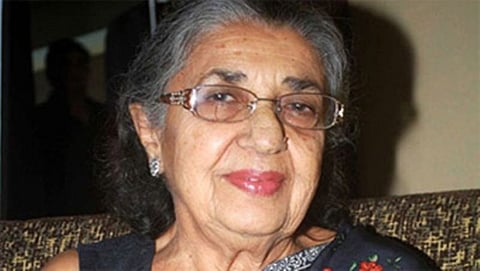 ಶಮ್ಮಿ