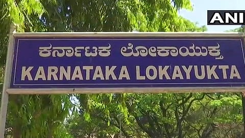ಲೋಕಾಯುಕ್ತರ ಮೇಲೆ ಚಾಕು ಇರಿತ: ಬಿಜೆಪಿ ನಾಯಕರ ಖಂಡನೆ