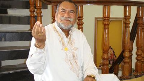 ಸಂಗ್ರಹ ಚಿತ್ರ