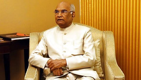 ಸಂಗ್ರಹ ಚಿತ್ರ